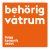 Våtrumsbehöriga