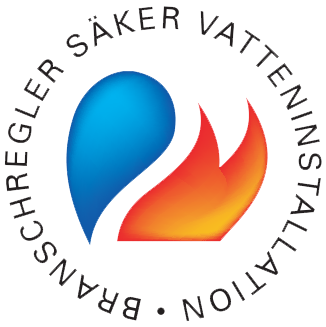 Säker Vatteninstallation